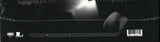 Pearl Jam : Vs. / Vitalogy (LP, Album, RE, RM + 2xLP, Album, RE, RM + 2xLP, Al)