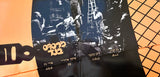 מרסדס בנד* : מרסדס בנד (LP + 12", S/Sided + Album, RE, RM, Whi)