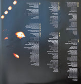 מרסדס בנד* : מרסדס בנד (LP + 12", S/Sided + Album, RE, RM, Whi)