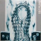 Propaganda : A Secret Wish (LP, Album)