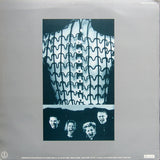 Propaganda : A Secret Wish (LP, Album)