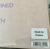 John Frusciante : The Will To Death (LP, Album, RE)