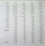 שלמה ארצי* = Shlomo Artzi : Romansa Ufiyut = רומנסה ופיוט (LP, Album, RE, RM, Whi)