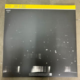 שלמה ארצי*, אצ'י* : בהופעה חיה ב"צוותא"‏ (2xLP, Album, RE, RM)