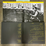 שלמה ארצי*, אצ'י* : בהופעה חיה ב"צוותא"‏ (2xLP, Album, RE, RM)
