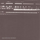 Jimi Tenor : Sähkömies (CD, Album, RE)