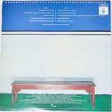 Fun Boy Three : Waiting (LP, Album)