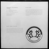 Frederik Schikowski : Janein (12")