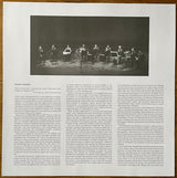 The Gurdjieff Ensemble*, Levon Eskenian : Zartir (LP, Album)