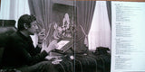 Gainsbourg* : Best Of - Gainsbourg - Comme Un Boomerang (2xLP, Comp)