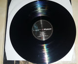 Gainsbourg* : Best Of - Gainsbourg - Comme Un Boomerang (2xLP, Comp)