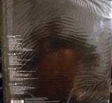 Gainsbourg* : Best Of - Gainsbourg - Comme Un Boomerang (2xLP, Comp)