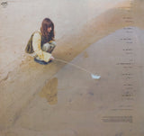 Corinne Allal : Zan Nadir =  זן נדיר (LP, Album, RE)