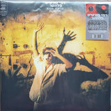 רמי פורטיס* : פלונטר (2xLP, Album, RE, RM, Gat)