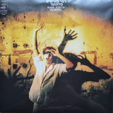 רמי פורטיס* : פלונטר (2xLP, Album, RE, RM, Gat)