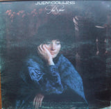 Judy Collins : True Stories (LP, Album)