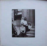 Judy Collins : True Stories (LP, Album)
