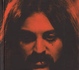 Kourosh Yaghmaei : Back From The Brink (Pre-Revolution Psychedelic Rock from Iran: 1973-1979) (2xCD, Comp, RM)