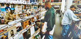 DJ Shadow : Endtroducing..... (2xLP, Album, RE, RM, RP, Gat)