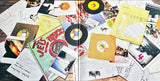 DJ Shadow : Endtroducing..... (2xLP, Album, RE, RM, RP, Abb)