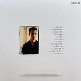 עברי לידר* : מלטף ומשקר (LP, RE, RM, Whi)