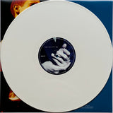 עברי לידר* : מלטף ומשקר (LP, RE, RM, Whi)