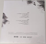 הפרויקט של עידן רייכל* : מגדל של אור (LP, Album)