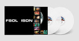FSOL* : ISDN (2xLP, Album, RSD, RE, Cle)