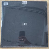 FSOL* : ISDN (2xLP, Album, RSD, RE, Cle)