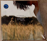רות דולורס וייס* : בעברית (LP, Album, RE, RM)