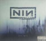 Nine Inch Nails : With Teeth (CD, Album, Dig)