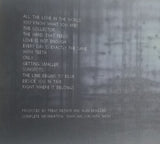 Nine Inch Nails : With Teeth (CD, Album, Dig)