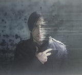 Nine Inch Nails : With Teeth (CD, Album, Dig)