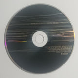 Nine Inch Nails : With Teeth (CD, Album, Dig)