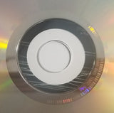 Nine Inch Nails : With Teeth (CD, Album, Dig)
