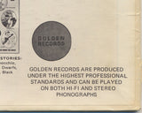 Sesame Street : Sesame Street Songs (LP, Album)