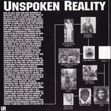 Underground Resistance : Interstellar Fugitives (CD, Comp)