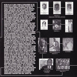 Underground Resistance : Interstellar Fugitives (CD, Comp)