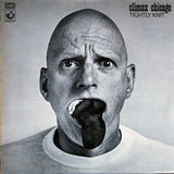 Climax Chicago* : Tightly Knit (LP, Album, Fli)