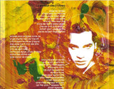 אביב גפן* ו התעויוט* : לילות לבנים (CD, Album)