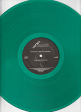 Gene Hughes aka Bluemoon Productions : Track Show (Volume One) (12", RE, Gre)