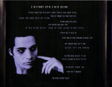 אביב גפן* : חלולים (CD, Album)