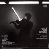 Laurie Anderson : Big Science (LP, Album)