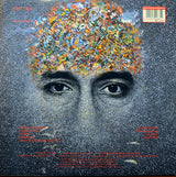 John Cale : Artificial Intelligence (LP, Album)