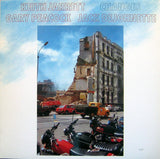 Keith Jarrett, Gary Peacock, Jack DeJohnette : Changes (LP, Album, Wak)