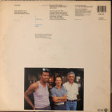 Keith Jarrett, Gary Peacock, Jack DeJohnette : Changes (LP, Album, Wak)