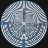 dEUS : Keep You Close (LP, Album)