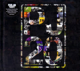 Pearl Jam : Twenty - Original Motion Picture Soundtrack (2xCD, Album, Comp)