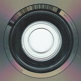 Pearl Jam : Twenty - Original Motion Picture Soundtrack (2xCD, Album, Comp)