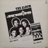 The Jacksons : Lovely One (12", Maxi)